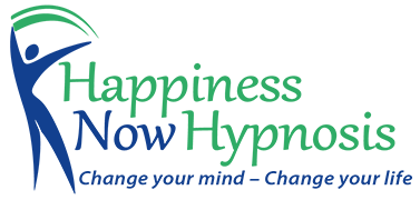 Hypnotherapy Detroit